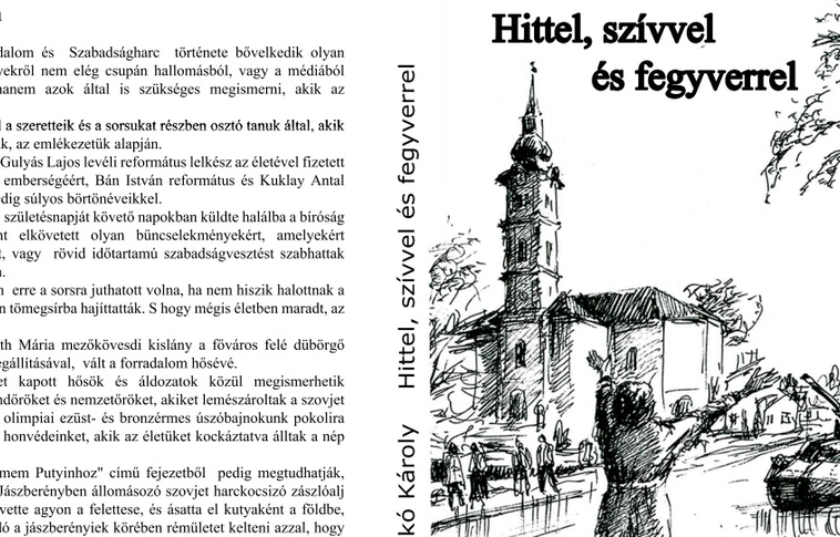 Ez is 1956-ban történt