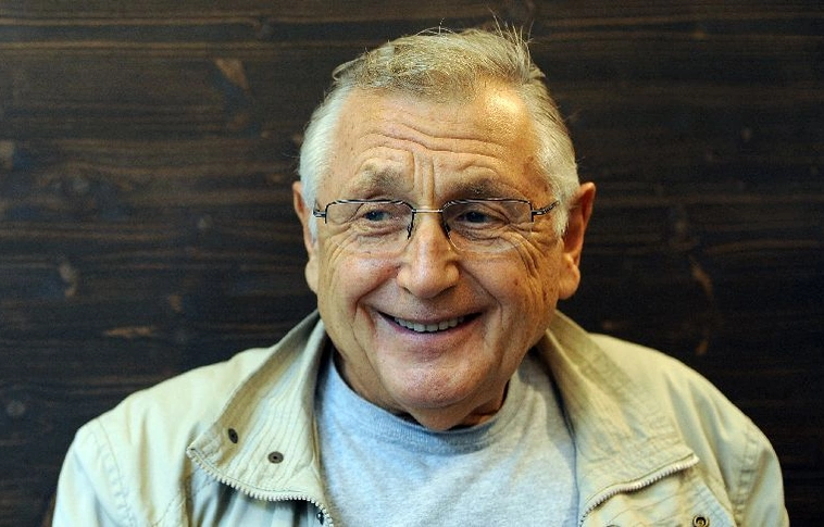 CineFest – Életműdíj Jiří Menzelnek, Európa-díj Magda Vášáryovának