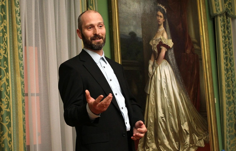 Kulturális intézmények vezetőiről döntött a városi közgyűlés