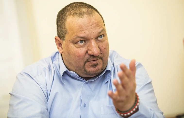 Feljelentést tesz a Fidesz egy ózdi korrupciógyanús ügyben