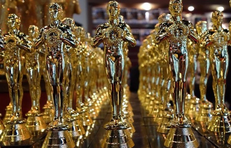 Hét magyar alkotót is meghívott tagjai sorába az Oscar-díjat odaítélő amerikai filmakadémia