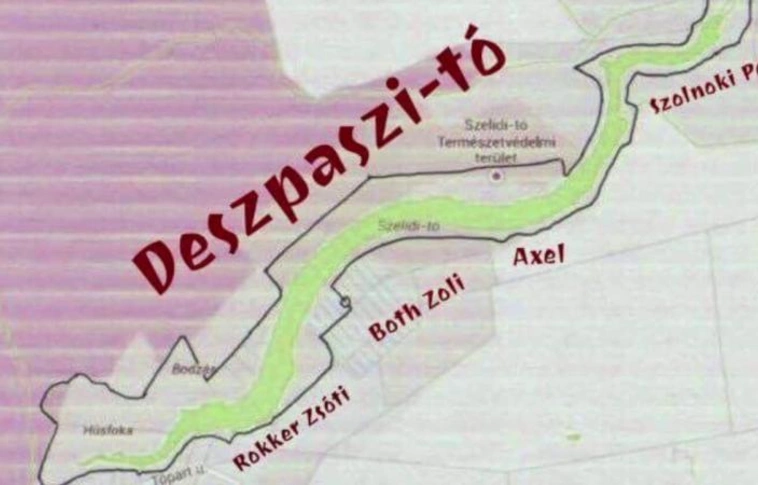 Ennél jobb feldolgozása már nem lesz a Despacitonak!
