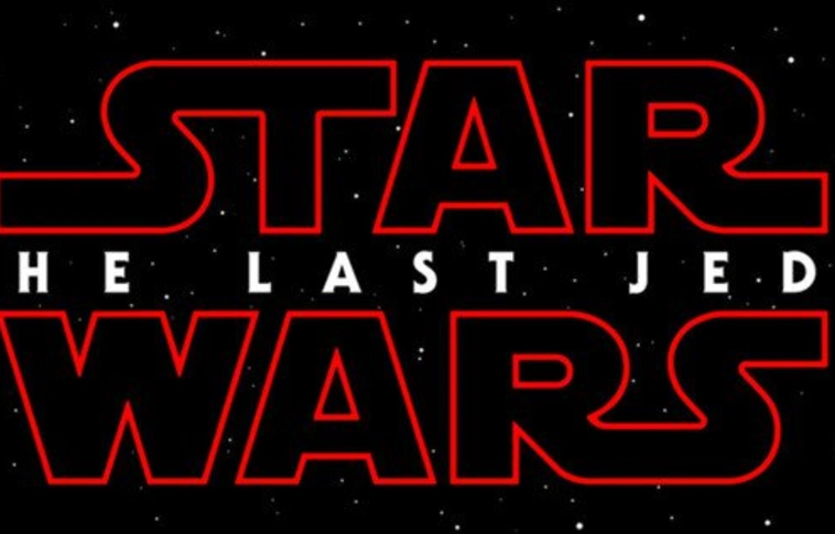 Az erő velük van – Itt az új Star Wars-rész első előzetese!