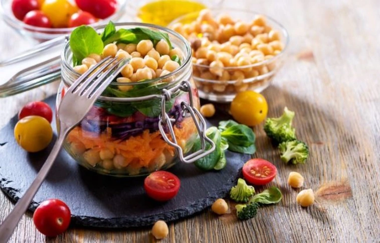 Figyeljünk oda: ősszel fontos a vitaminpótlás!