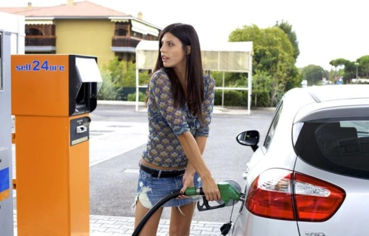 Emelkedik az üzemanyagok ára