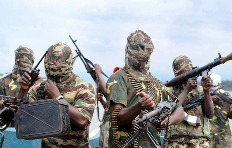 Újra gyilkolt a Boko Haram – Mecsetben, a reggeli ima alatt robbantottak
