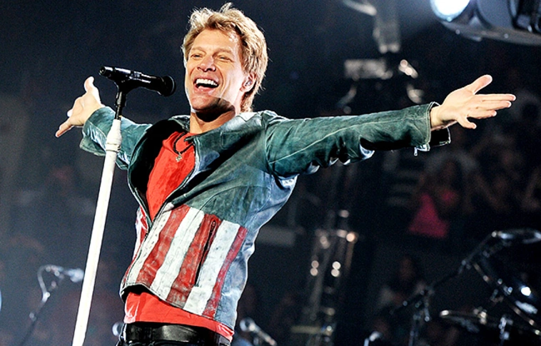A Judas Priest nem kerül be a rock halhatatlanjai közé, Bon Jovi viszont igen