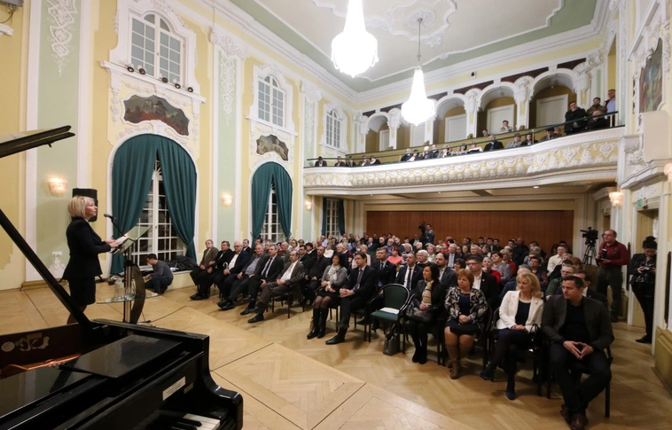 Gulyás Gergely: „Minden eredmény veszélybe kerülhet”
