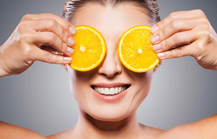 Valóban nincs értelme C-vitamint szedni?