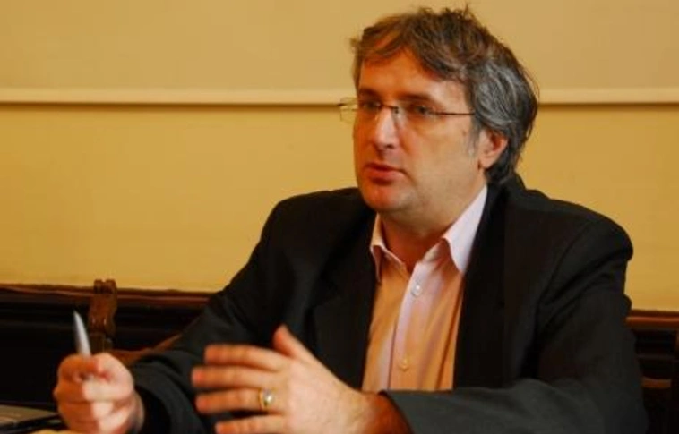 Politológusok a kampányról és a választási esélyekről – Fazekas Csaba