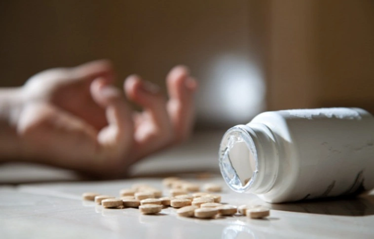 Öngyilkos lett egy iskolai verekedésért elítélt miskolci tinilány