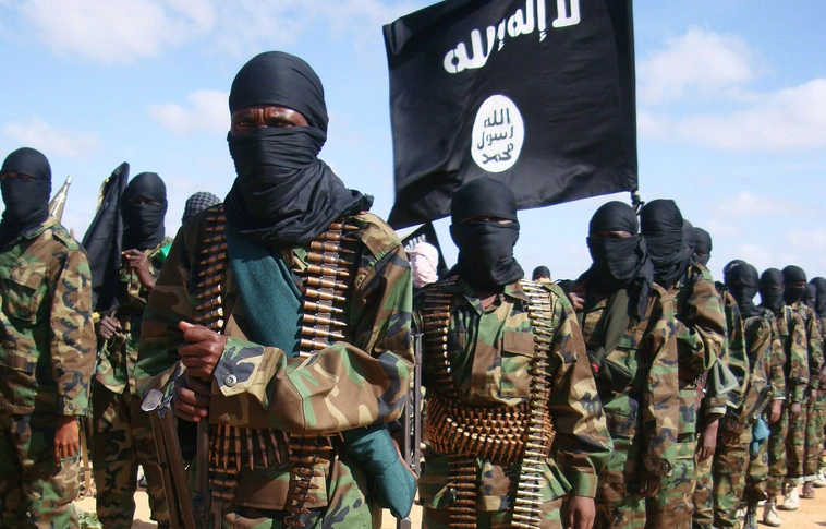 Elfogták az Iszlám Állam két hírhedt brit terroristáját