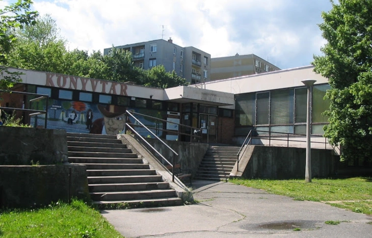 Bemutatjuk a Száznevű várost
