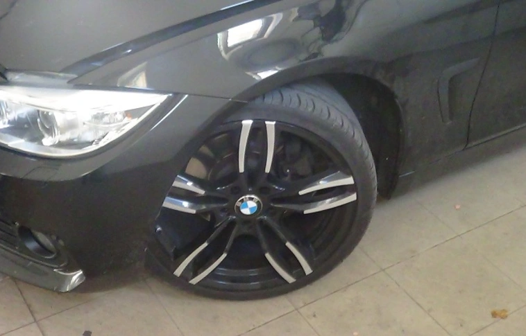 Kábítószer a lámpa mögött, hétmilliós fogás