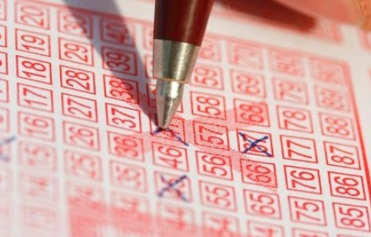 Látva ezeket a számokat, csoda, hogy nem volt ötös a lottón?