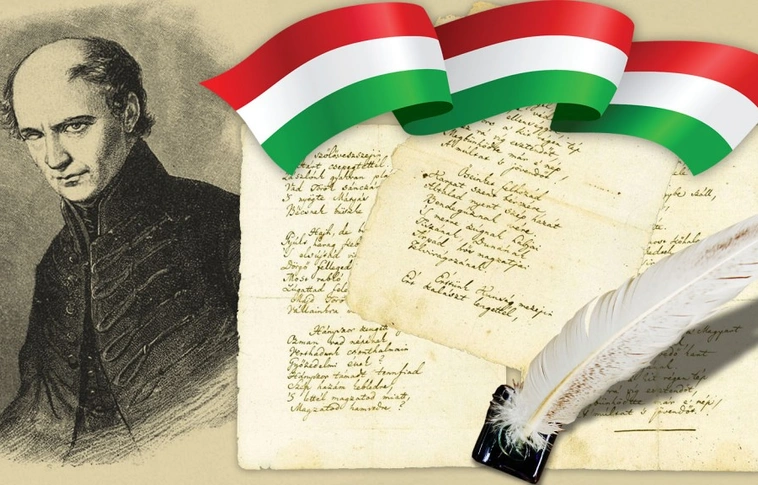 Könyvek és képek a magyar kultúra napja alkalmából