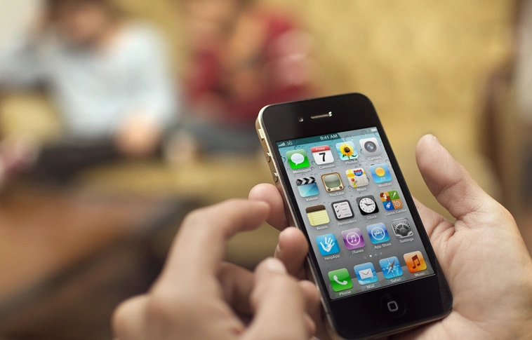 Hamis számlabekérőkre figyelmeztet az egyik mobilszolgáltató