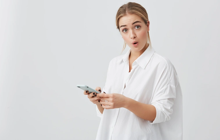 Több kedvezményt is nyújtanak a mobilszolgáltatók az ünnepekre