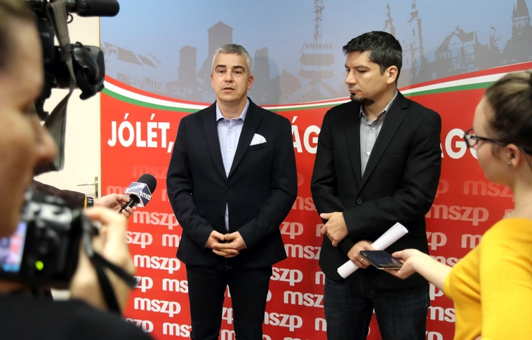 Idén is várják az adományokat
