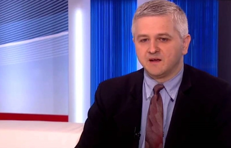 Politológusok a kampányról és a választási esélyekről a MiNap-nak – Nagy Attila Tibor