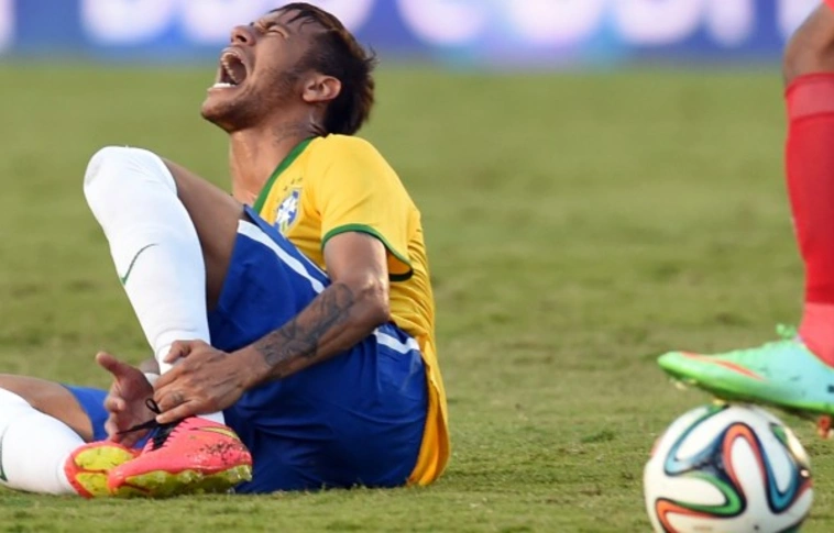 Diósgyőri szurkolók mutattak be egy „neymaringot”