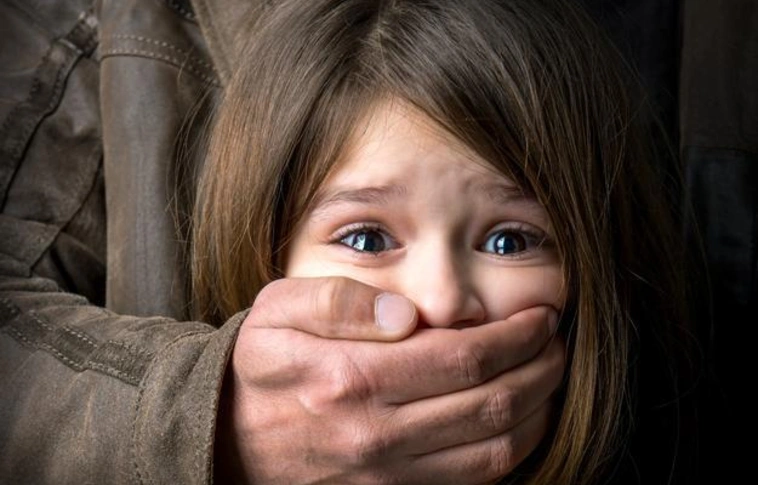Törökország azt tervezi, hogy napirendre veszi a pedofilok kasztrációját