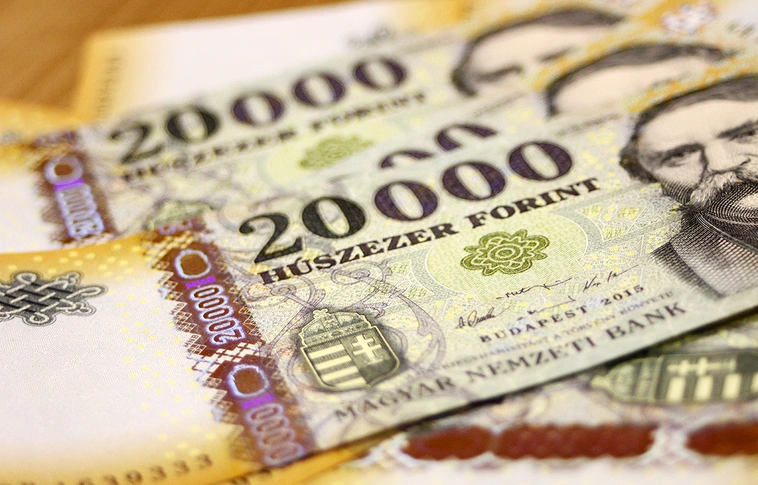 Több mint 2 milliót vett fel jogtalanul a járadékcsaló miskolci nyugdíjas
