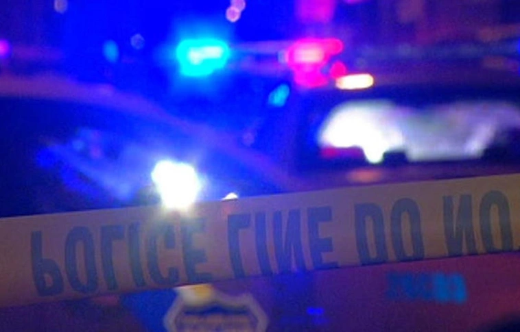 Tömegbe hajtott egy autó az angol városban, sokan megsérültek