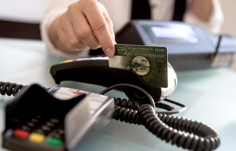Így változik jövőre a cafeteria