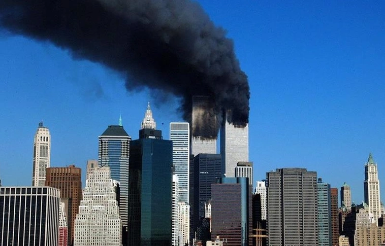Az Amerikában terrorizmusért elítéltek 73 százaléka külföldön született