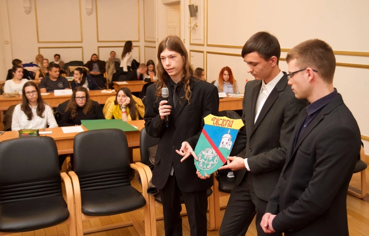 Hitet, erőt, reményt merítenek a kivételes magyar államférfiak történetéből