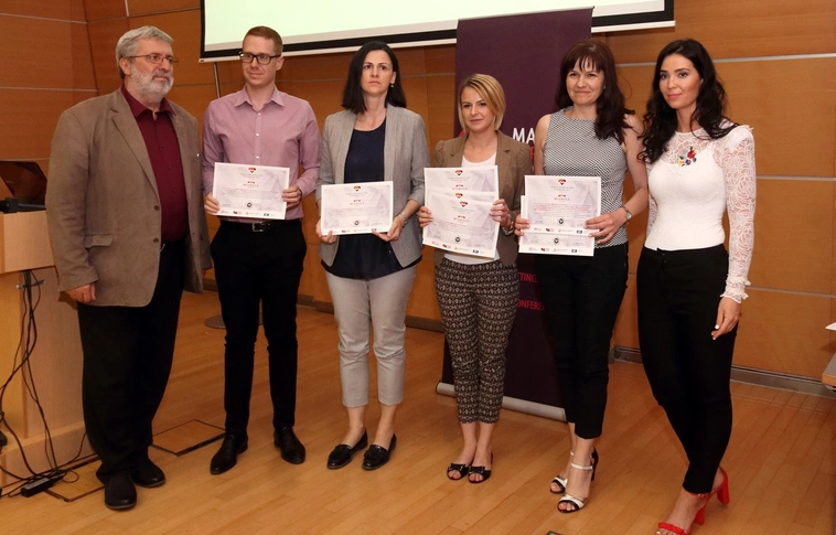 A hétgyémántos város - "Miskolc beírta magát a városmarketing történetébe" (Képgalériával)