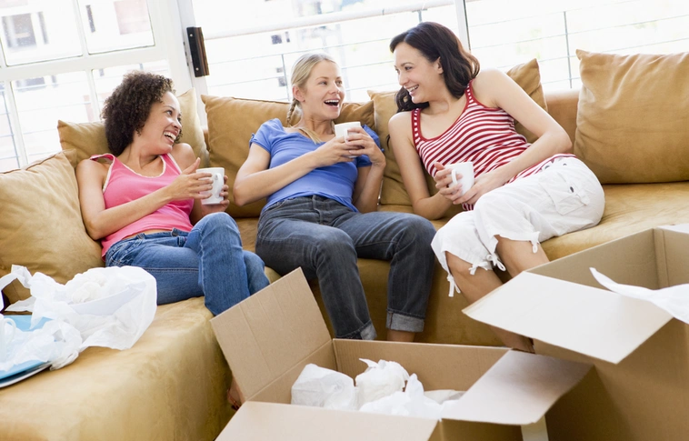 NAV: a lakáskiadás jövedelméből adót kell fizetni