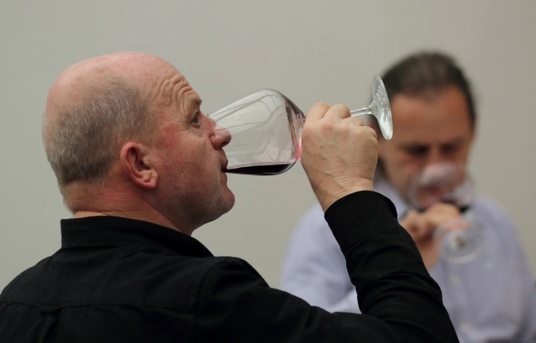 Miskolci Hunnia Bor Rangolás – Mutatjuk, milyen borokat ajánlanak a szakértők!