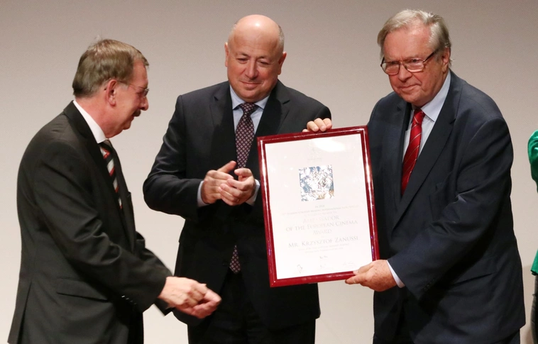 Megnyitották a 15. Jameson CineFest Miskolci Nemzetközi Filmfesztivált (Képgalériával!)