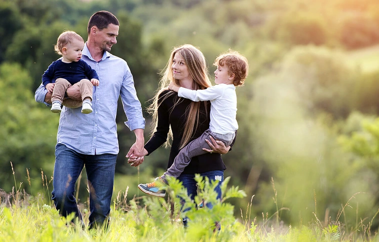 Csaknem harmincezer család vette igénybe a csokot tavaly
