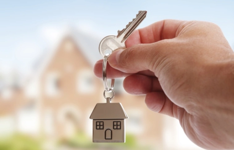 Három év alatt 81 ezer családnak segített a Csok az otthonteremtésben