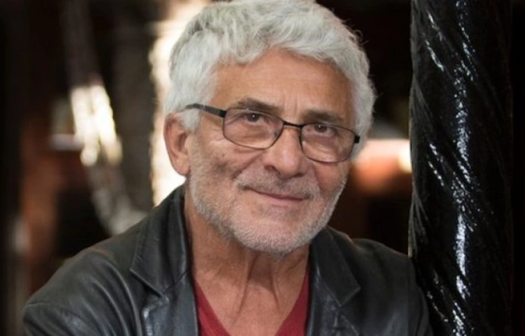 Gyász: elhunyt Székhelyi József