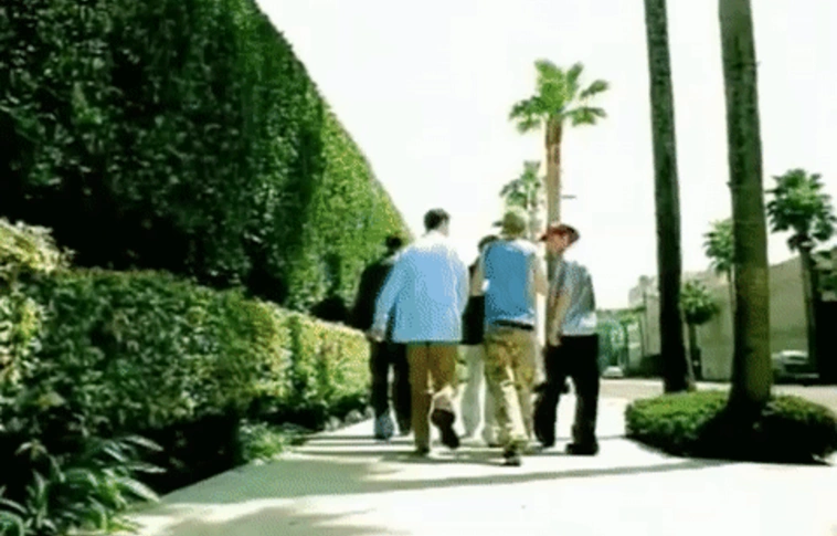 Ezek az előadók és dalok a legnépszerűbbek a pszichopaták körében