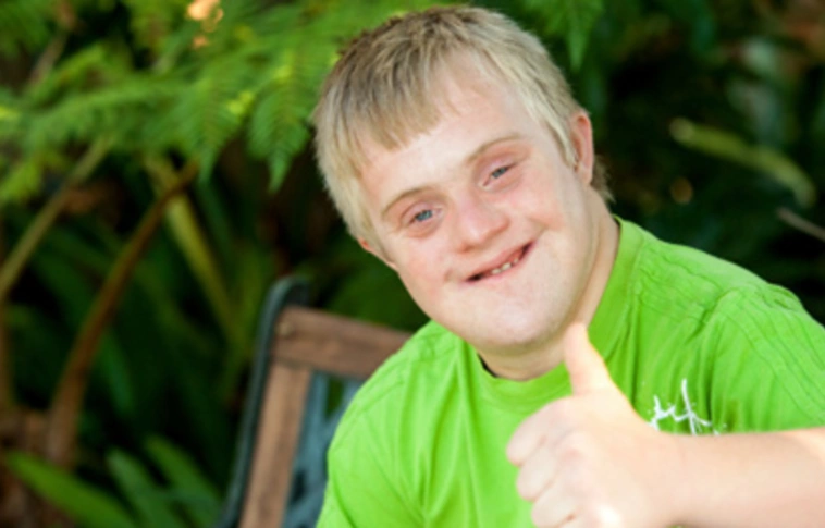 Több támogatást kapnak a fogyatékossággal élőket képviselő szervezetek