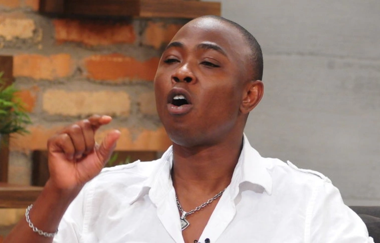 Hallotta már Fekete Pákó szívhez szóló karácsonyi dalát?