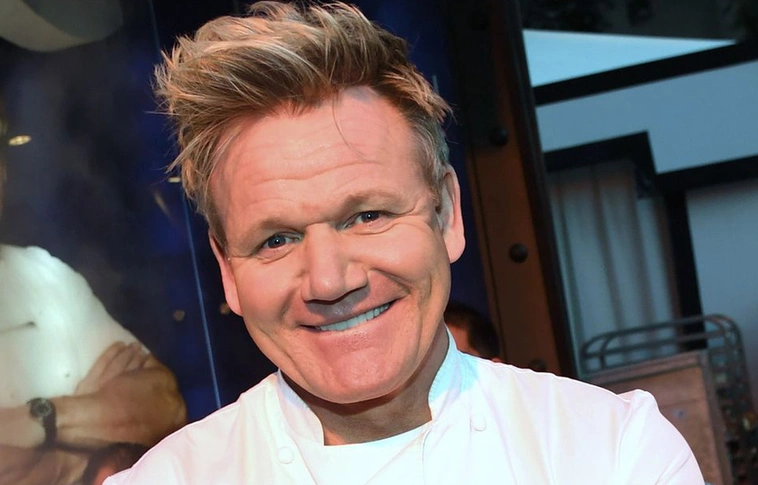 Gordon Ramsay álruhában leplezi le a rossz éttermeket