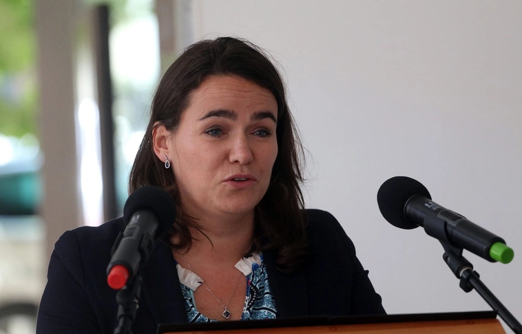 A héten indul a családok támogatásáról szóló nemzeti konzultáció