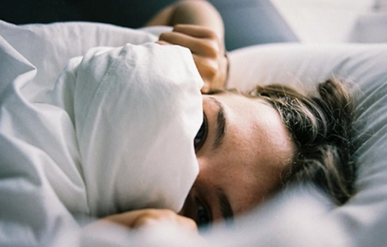 Itt az ősz? Elő a paplanokat, hűvös hét elé nézünk!