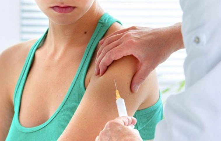 Horvátországban már hét halálos áldozata van az influenzajárványnak