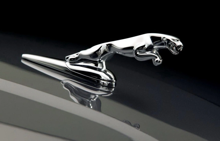 Budapesten lesz a Jaguár legújabb fejlesztő központja