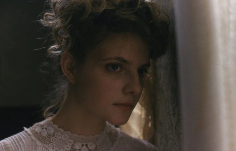 Vészjósló a Saul fia rendezőjének új filmjéhez készült első trailer (Videóval!)