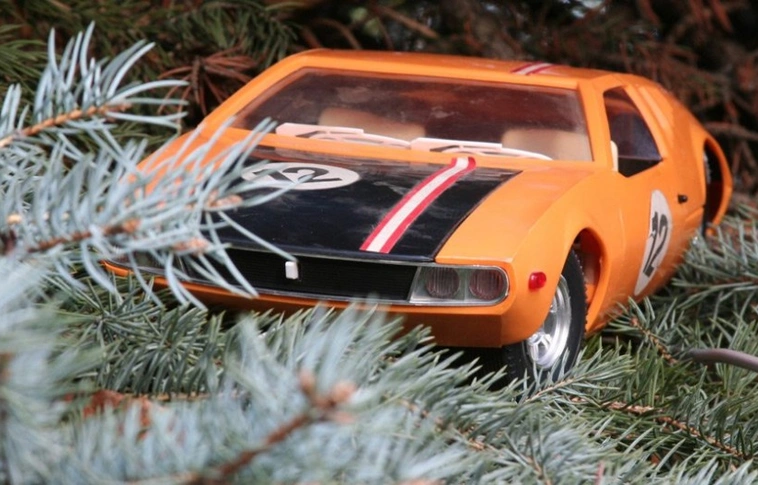 Idén többet költenek játékokra a szülők karácsonykor