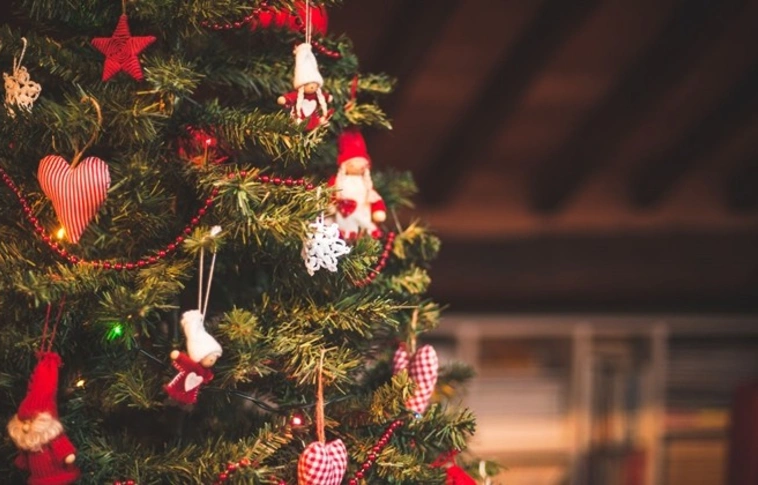 Rászoruló családokon segít a miskolci bodybuilding csapat