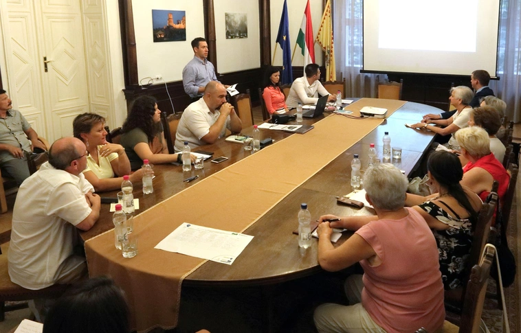 Közel 1 milliárd jut közösségi és kulturális rendezvényekre